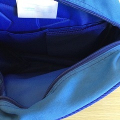 子供用 リュックの画像