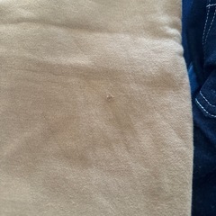 子供用ズボン　まとめの画像