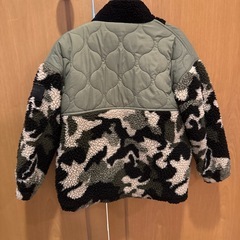 finger in the nose ジャケットの画像