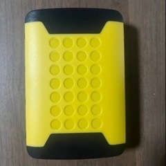 電熱ヒートインナーロングスリーブ 4L バッテリー付の画像