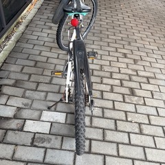 ロードバイク✴︎MERIDA✴︎9万ほどしました！しました！の画像