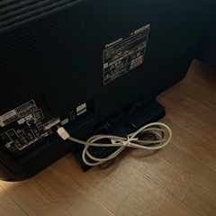 テレビ 32インチの画像