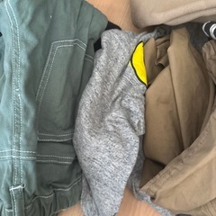 130センチキッズの画像