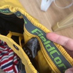 130センチキッズの画像