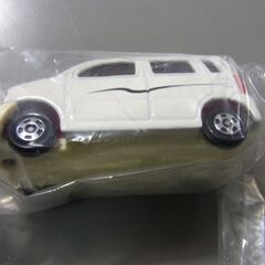 069　トミカ71　スズキワゴンR　RR　TOMY SUZUKIWAGON　R　RR　送料込みの画像