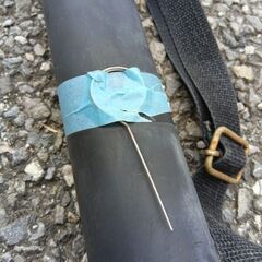 インテル技研 バーナー【野田愛宕店】【店頭取引限定】【ジャンク】管理番号：ITZK0O4F8RQTの画像