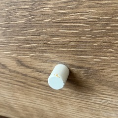 2026/1月まで‼️ニトリ　タンス　収納の画像