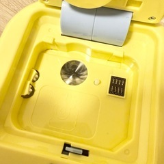 おやすみホームシアターぐっすりメロディ　ミッキー　ディズニー　赤ちゃん　寝かしつけの画像