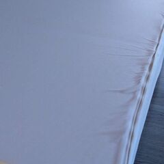 トゥルースリーパープレミアケアの画像