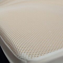 トゥルースリーパープレミアケアの画像