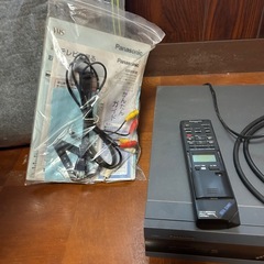 パナソニックれんたろうの画像