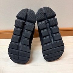 on クラウドモンスター6 の画像