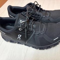 on クラウドモンスター6 の画像