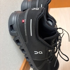 on クラウドモンスター6 の画像