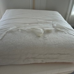 IKEA ソファの画像