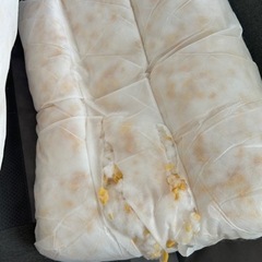 IKEA ソファの画像