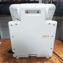 象印 スマートドライ 布団乾燥機の画像