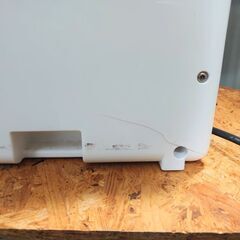 象印 スマートドライ 布団乾燥機の画像