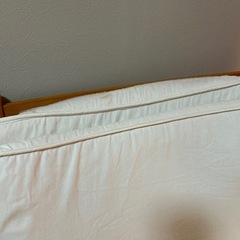 ニトリ　
チェア　椅子　いす の画像