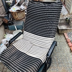 お譲りしますの画像