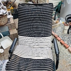 お譲りしますの画像