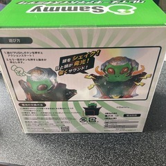 パチンコ ギアクラの画像