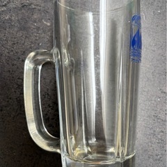 ビールジョッキの画像