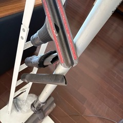 ダイソン掃除機の画像