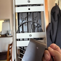 ダイソン掃除機の画像