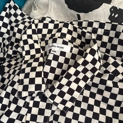 140センチ男のこ衣類の画像