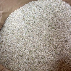 新米　もちこめ　餅米　玄米　30キロの画像