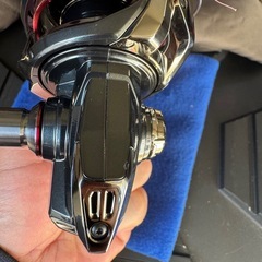 今日限定　24 ヴァンフォード　4000の画像