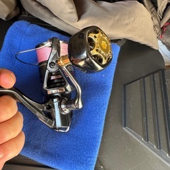 今日限定　24 ヴァンフォード　4000の画像