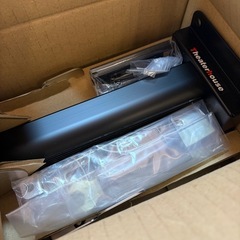 新品プロジェクター天井固定の画像