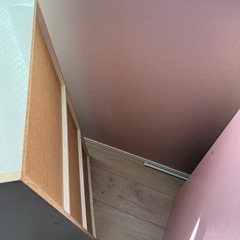 （一つ売り可！）カラーボックス二つ売りの画像