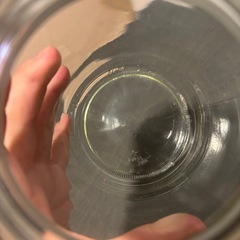 SANKO デグーマウスの砂浴びボトルの画像