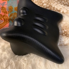 ストレートネック矯正するやつの画像