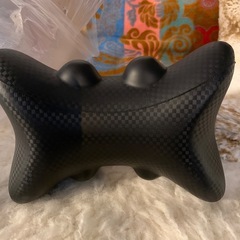 ストレートネック矯正するやつの画像