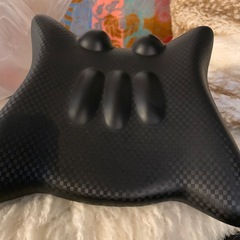 ストレートネック矯正するやつの画像