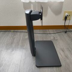 Amazon モニタースタンドの画像