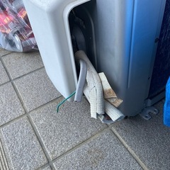 ✨ダイキン業務用エアコン✨FHCP63EA　の画像