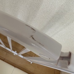 【ワンコイン500円✨】katoji ベビーゲート👶🏻✨の画像