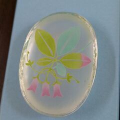 皿セットの画像