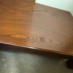 引き取りにきていただける方でお願いしますの画像