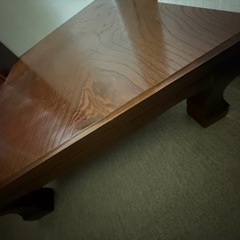 引き取りにきていただける方でお願いしますの画像