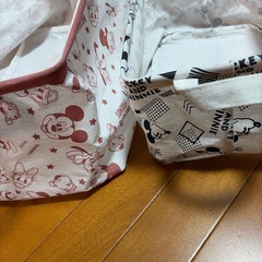 収納ケースの画像