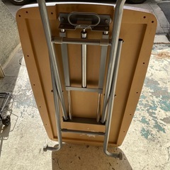 机 高さ調節可能の画像