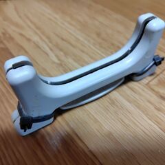 無料！あげます！ミニオイルヒーターの画像