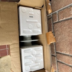 デロンギ　オイルヒーター　の画像