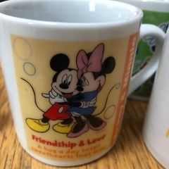 ４個セット　年内廃棄予定の画像